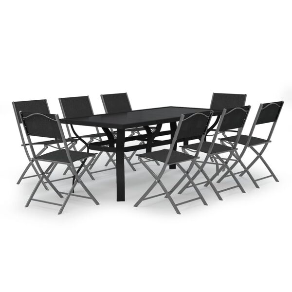 Productafbeelding 1 van 8