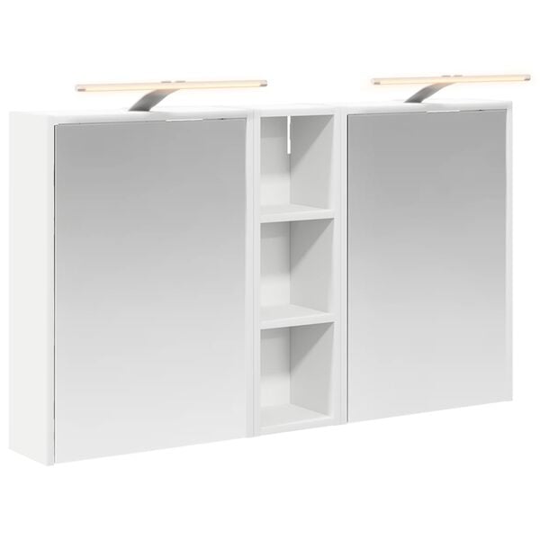 Productafbeelding 1 van 13