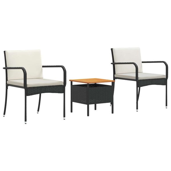 Productafbeelding 1 van 11