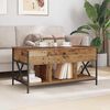 Miniatuurafbeelding van het product 4 van 12