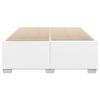 Miniatuurafbeelding van het product 4 van 9