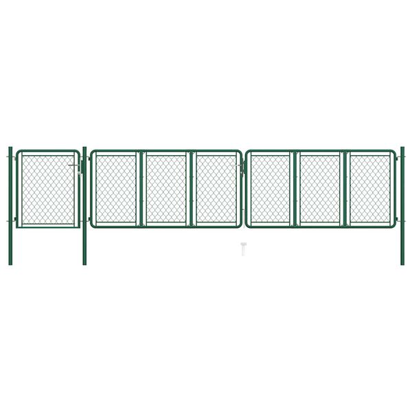 Productafbeelding 1 van 5