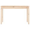 Miniatuurafbeelding van het product 5 van 8