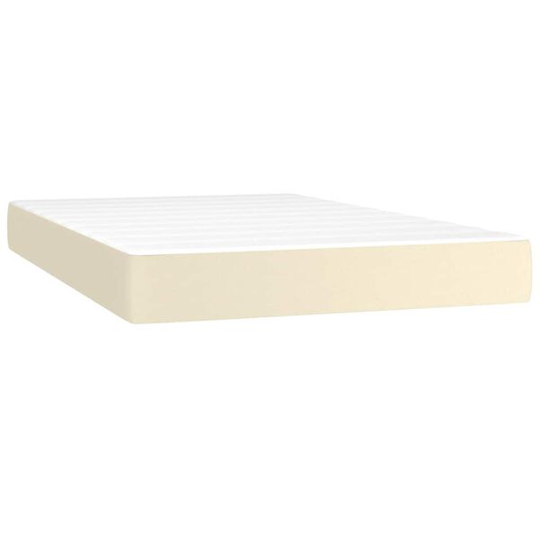 Productafbeelding 1 van 7