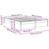 Miniatuurafbeelding van het product 8 van 8