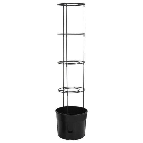 Productafbeelding 3 van 6