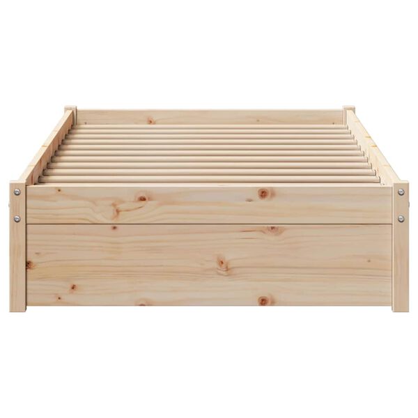 Productafbeelding 4 van 11
