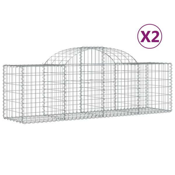 Productafbeelding 1 van 6