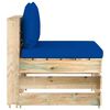 Miniatuurafbeelding van het product 3 van 6