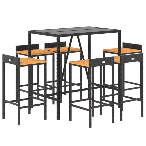 Productafbeelding 3 van 8