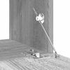 Miniatuurafbeelding van het product 12 van 14