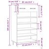 Miniatuurafbeelding van het product 12 van 13