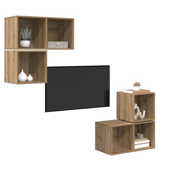 Productafbeelding 3 van 11
