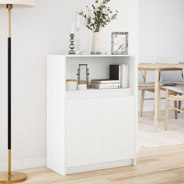 Productafbeelding 4 van 15