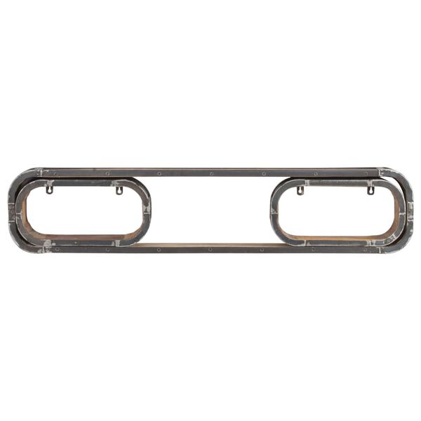 Productafbeelding 3 van 7