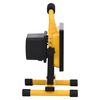 Miniatuurafbeelding van het product 6 van 14
