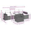 Miniatuurafbeelding van het product 10 van 17