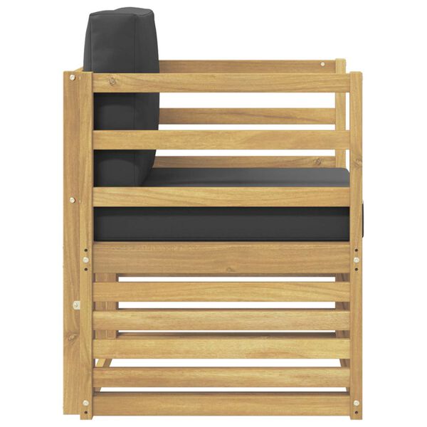 Productafbeelding 4 van 8