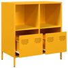 Miniatuurafbeelding van het product 5 van 14