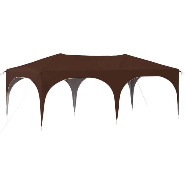 Productafbeelding 1 van 17