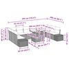 Miniatuurafbeelding van het product 11 van 16