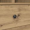 Miniatuurafbeelding van het product 10 van 16
