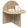 Miniatuurafbeelding van het product 3 van 8