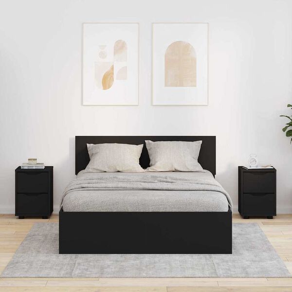 Productafbeelding 2 van 14