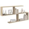 Miniatuurafbeelding van het product 3 van 9
