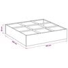 Miniatuurafbeelding van het product 7 van 7