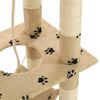 Miniatuurafbeelding van het product 7 van 8