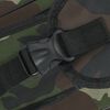 Miniatuurafbeelding van het product 6 van 7