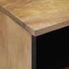 Miniatuurafbeelding van het product 6 van 11