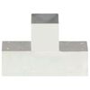 Miniatuurafbeelding van het product 2 van 7