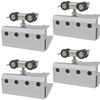 Miniatuurafbeelding van het product 6 van 7
