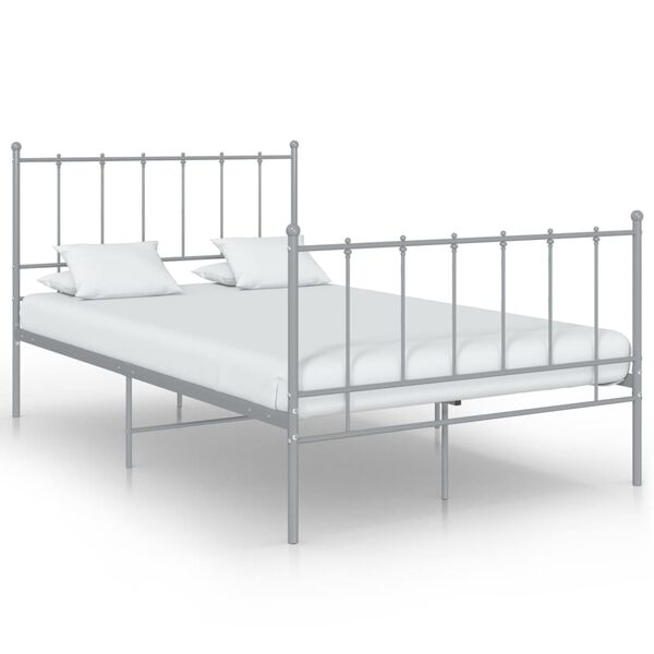 Productafbeelding 1 van 6