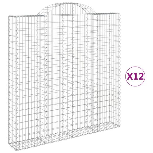 Productafbeelding 1 van 6