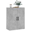 Miniatuurafbeelding van het product 10 van 13