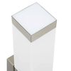Miniatuurafbeelding van het product 7 van 11