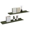 Miniatuurafbeelding van het product 3 van 11
