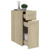 Miniatuurafbeelding van het product 4 van 9