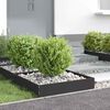 Miniatuurafbeelding van het product 4 van 11