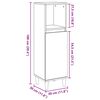 Miniatuurafbeelding van het product 11 van 12