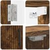 Miniatuurafbeelding van het product 6 van 8