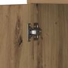 Miniatuurafbeelding van het product 10 van 16