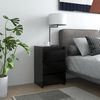 Miniatuurafbeelding van het product 2 van 9