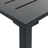 Miniatuurafbeelding van het product 11 van 13