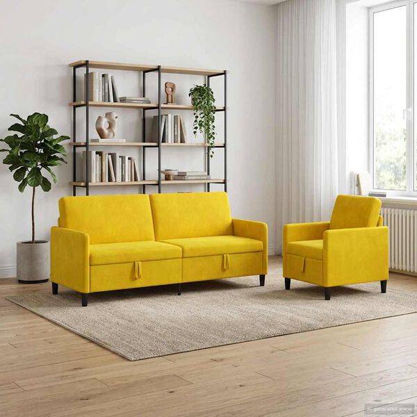 Productafbeelding 3 van 10