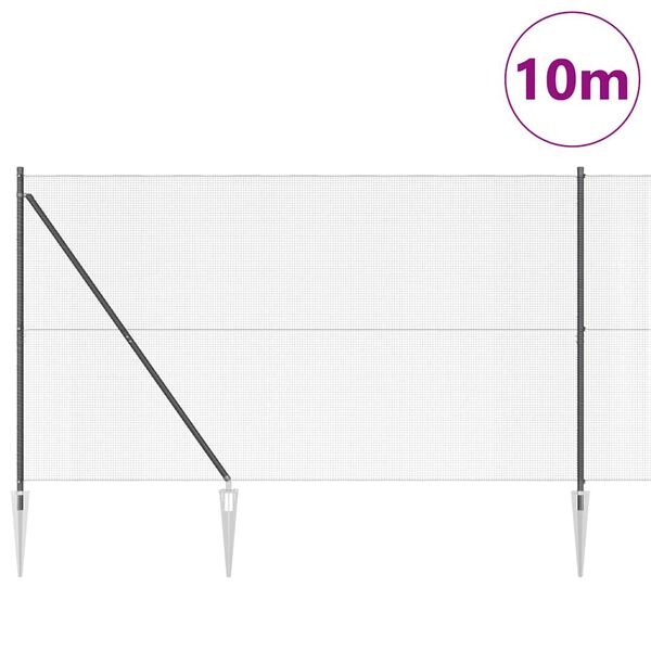 Productafbeelding 3 van 16