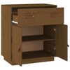 Miniatuurafbeelding van het product 4 van 10